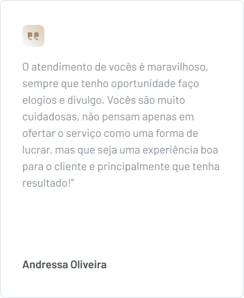 1 - Andressa Oliveira