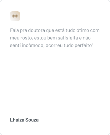 10 - Lhaiza Souza