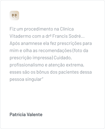 11 - Patrícia Valente