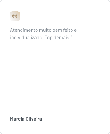 12 - Marcia Oliveira