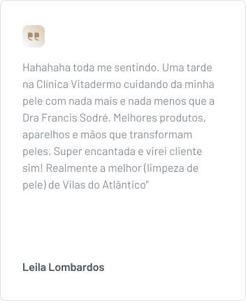 13 - Leila Lombardos