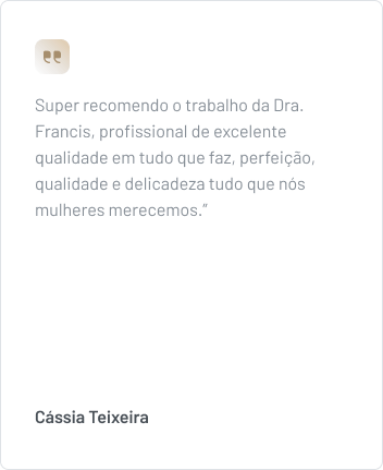 19 - Cássia Teixeira