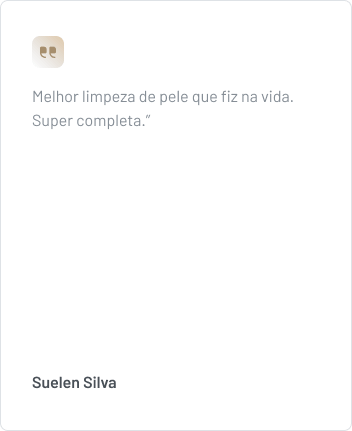 5 - Suelen Silva